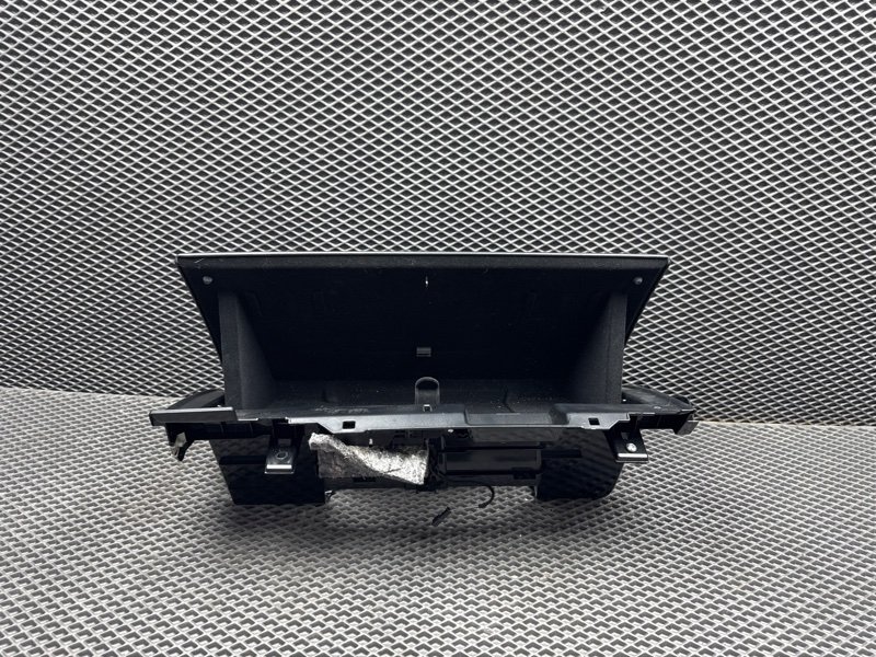 Бардачок Land Rover Range Rover Sport (L494, 2020г.)