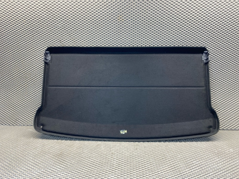Полка багажника Land Rover Range Rover Evoque (L538, 2013г.)
