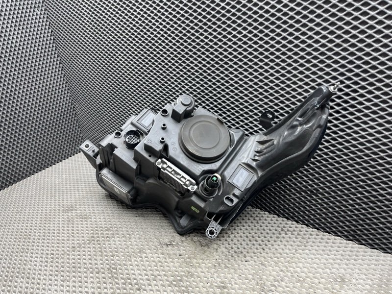 Фара Land Rover Range Rover (L405, 2016г.)