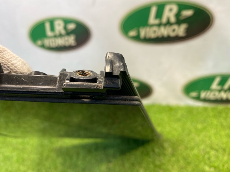 Форточка двери Land Rover Range Rover (L405, 2016г.)