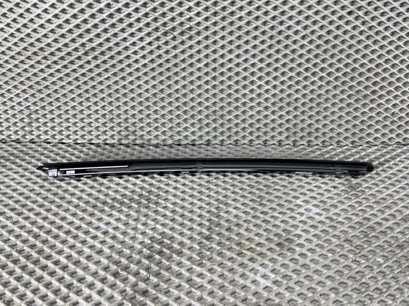 Декоративная накладка двери Land Rover Range Rover Sport (L461, 2024г.)