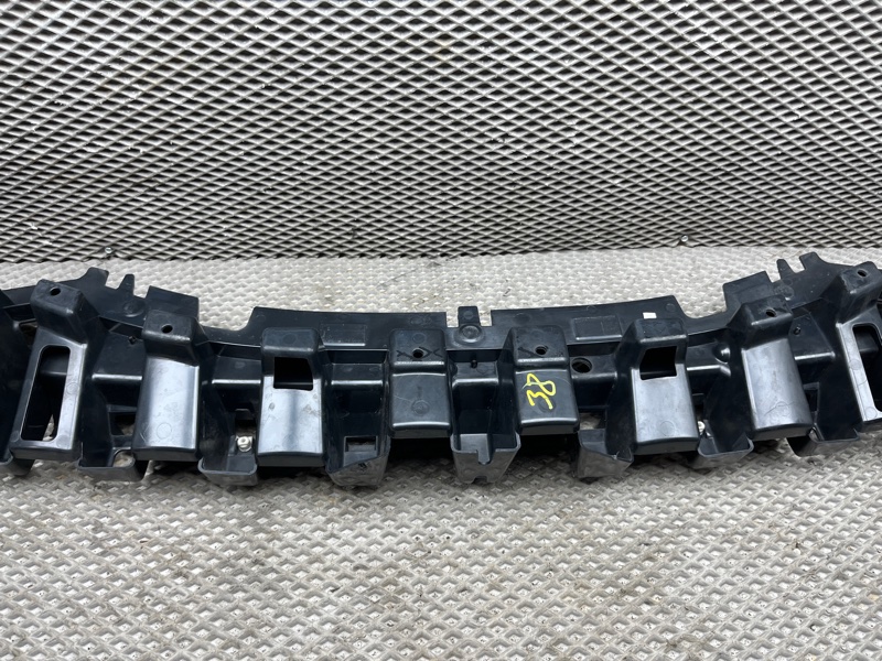 Крепление бампера Land Rover Range Rover Sport (L494, 2017г.)