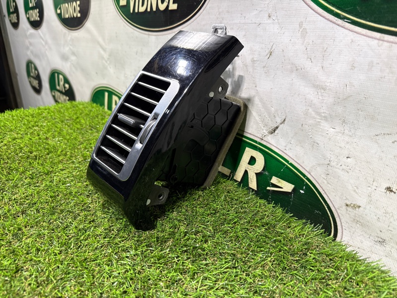 Дефлектор обдува салона Land Rover Range Rover (L405, 2020г.)