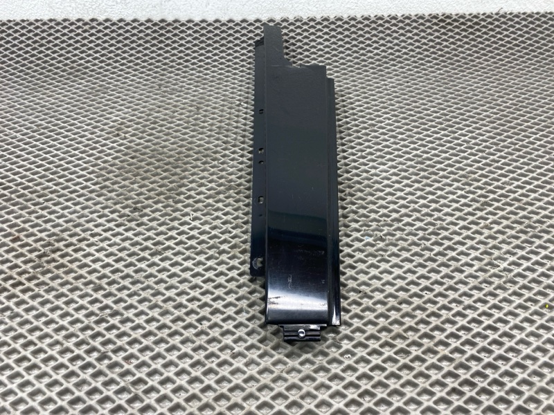 Накладка двери Land Rover Range Rover Evoque (L538, 2013г.)