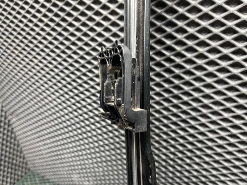 Стеклоподъемник Land Rover Range Rover Sport (L494, 2015г.)