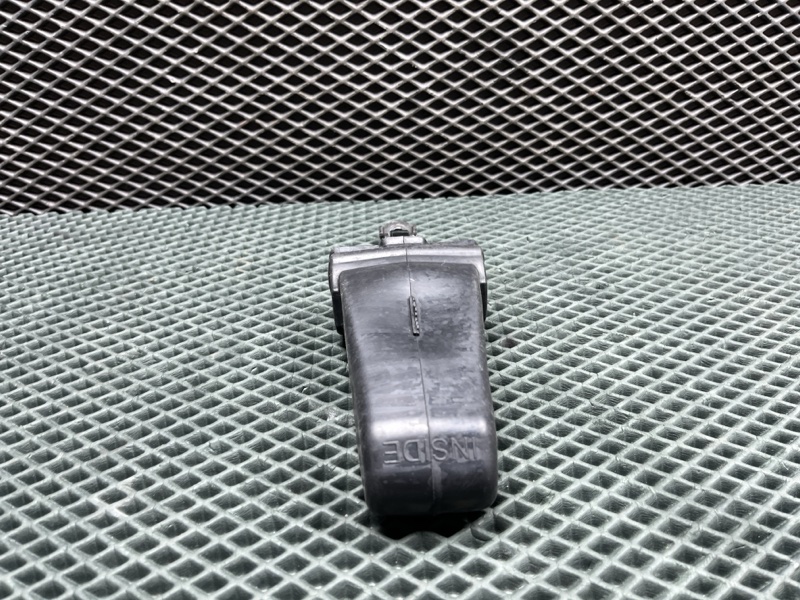 Ограничитель двери Land Rover Range Rover Sport (L461, 2025г.)