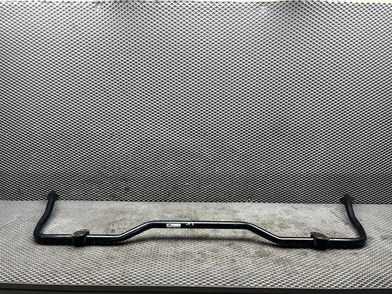 Стабилизатор Land Rover Discovery Sport (L550, 2020г.)