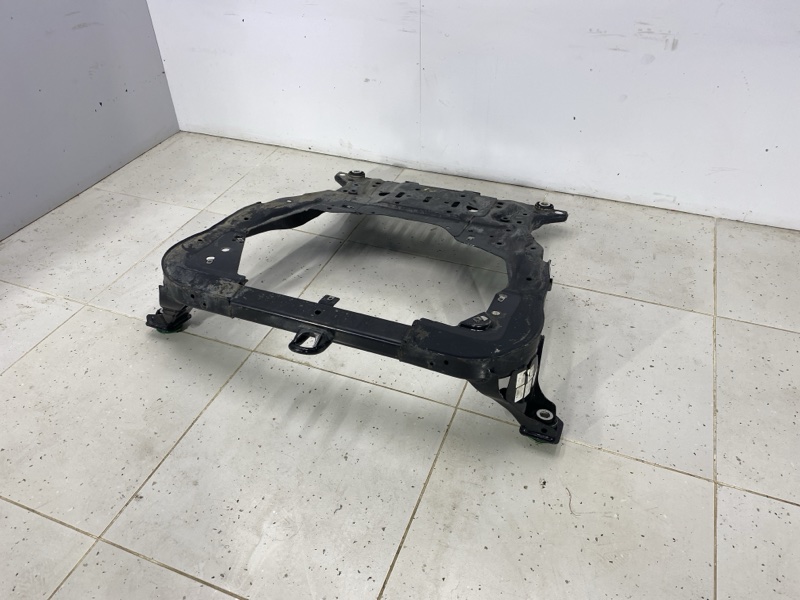 Подрамник Land Rover Range Rover Evoque (L538, 2017г.)