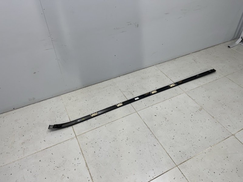 Молдинг крыши Land Rover Range Rover Sport (L494, 2017г.)