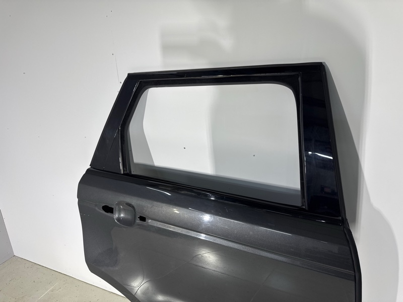 Дверь Land Rover Range Rover Sport (L494, 2020г.)