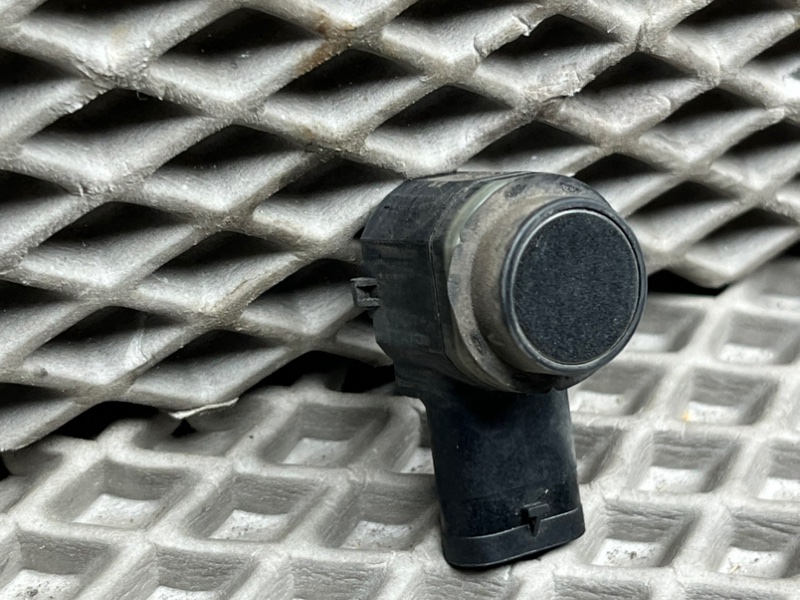 Датчик парковки Land Rover Range Rover Evoque (L538, 2012г.)