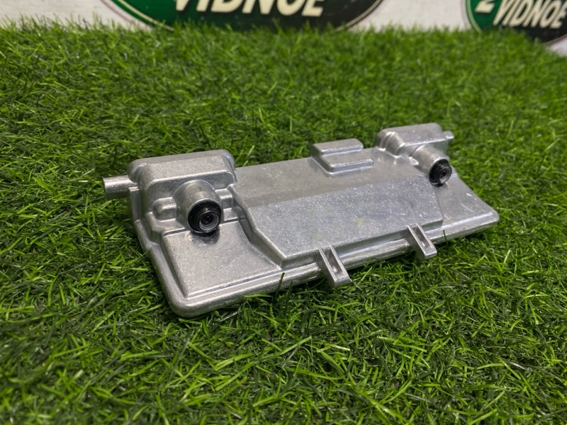 Стереокамера Land Rover Range Rover Evoque (L551, 2020г.)