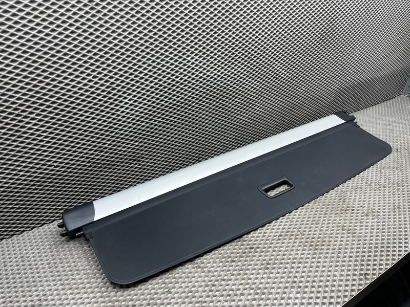 Шторка багажника Land Rover Range Rover Sport (L494, 2017г.)