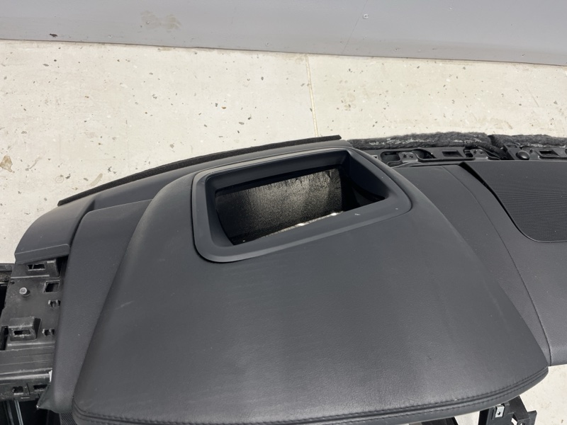 Торпедо Land Rover Range Rover (L405, 2019г.)