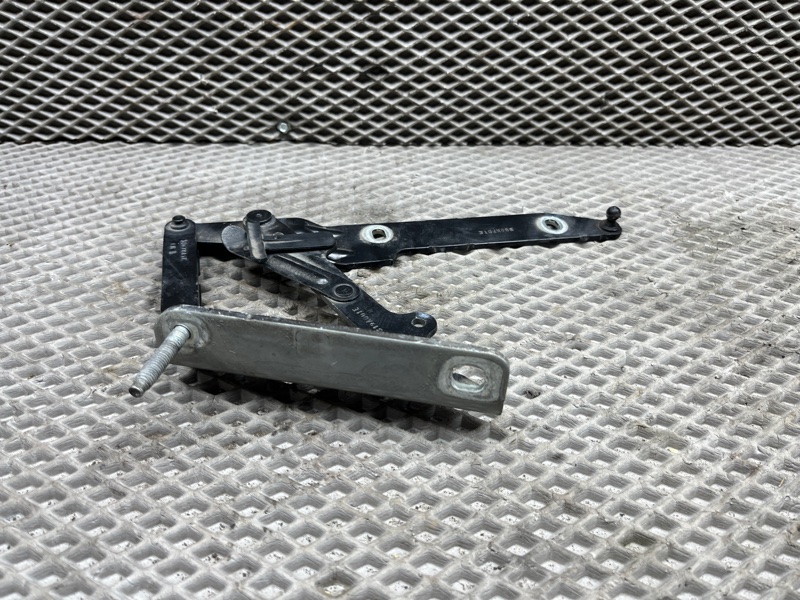 Петля капота Land Rover Range Rover Sport (L320, 2012г.)