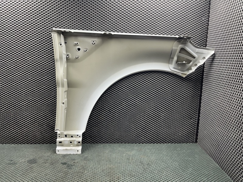 Крыло Land Rover Range Rover Sport (L494, 2021г.)