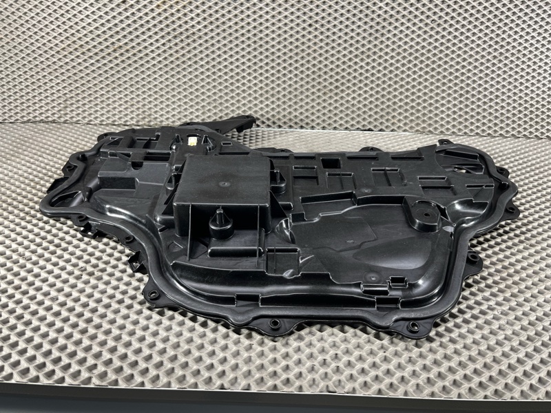 Панель двери Land Rover Range Rover Sport (L461, 2024г.)