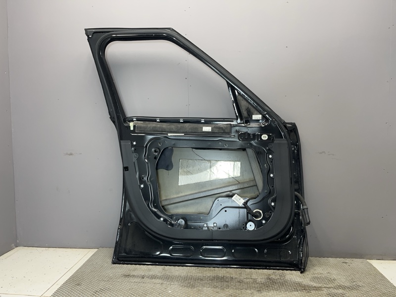 Дверь Land Rover Range Rover (L405, 2020г.)