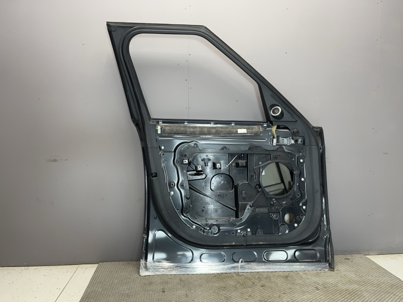 Дверь Land Rover Range Rover (L405, 2018г.)