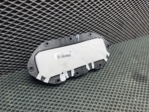 Подушка безопасности пассажира Land Rover Range Rover Velar (L560, 2020г.)
