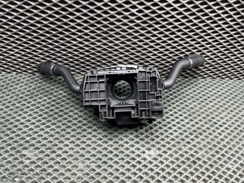 Переключатель подрулевой (стрекоза) Land Rover Range Rover Sport (L461, 2025г.)