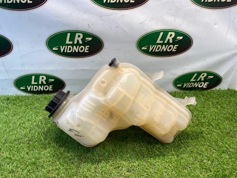 Бачок расширительный Land Rover Range Rover Sport (L494, 2019г.)