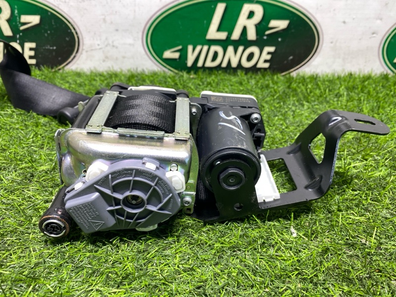 Ремень безопасности Land Rover Range Rover (L405, 2014г.)