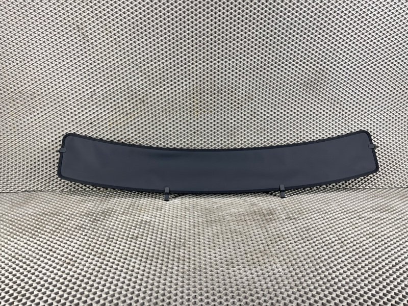Полка багажника Land Rover Range Rover Sport (L461, 2024г.)