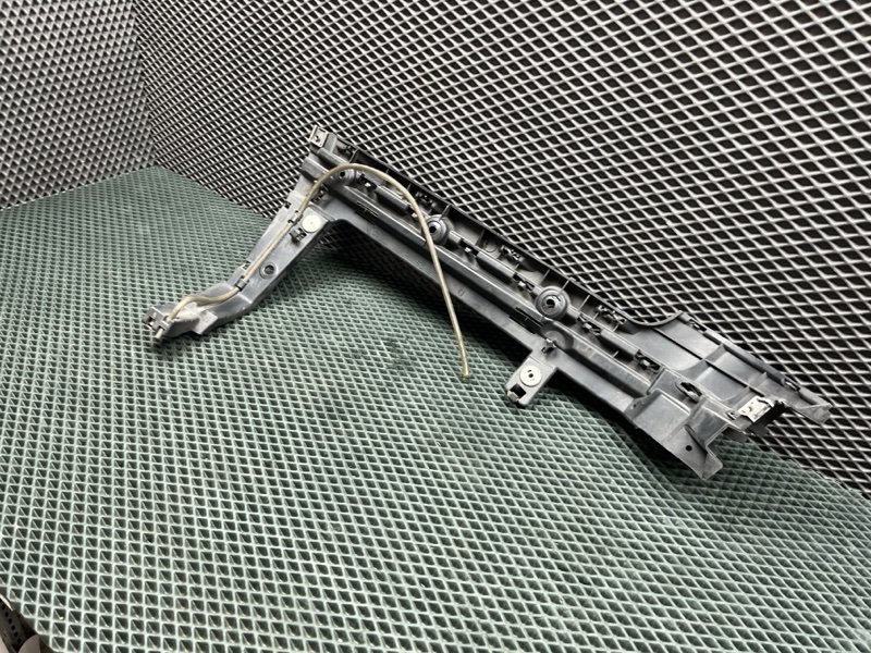 Крепление бампера Land Rover Range Rover (L405, 2016г.)