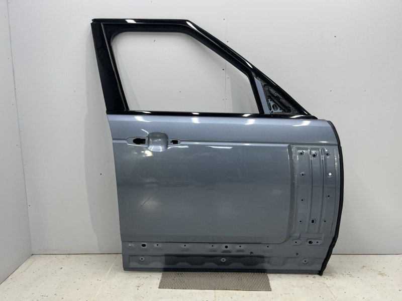 Дверь Land Rover Range Rover (L405, 2019г.)