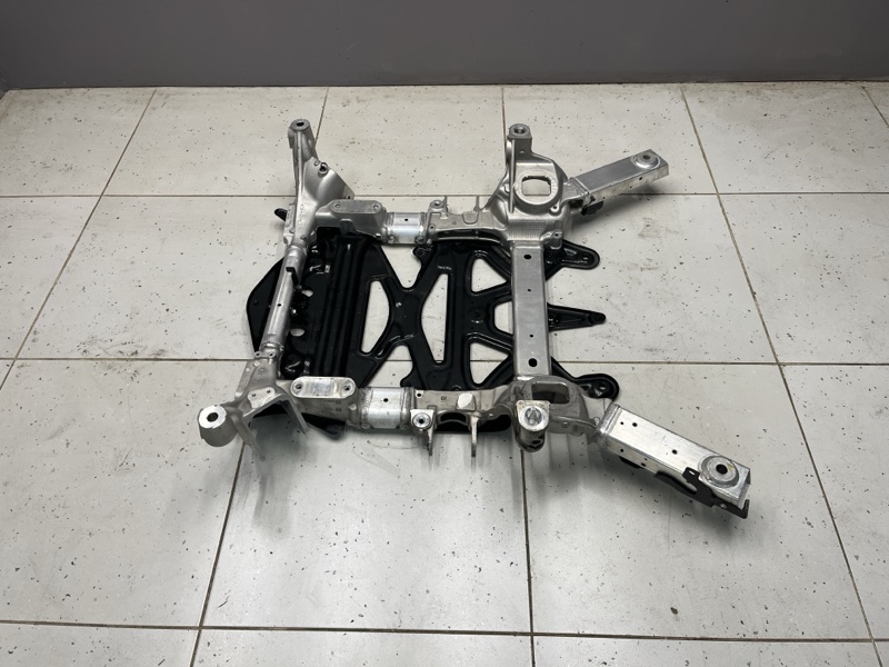 Подрамник Land Rover Range Rover Sport (L461, 2025г.)