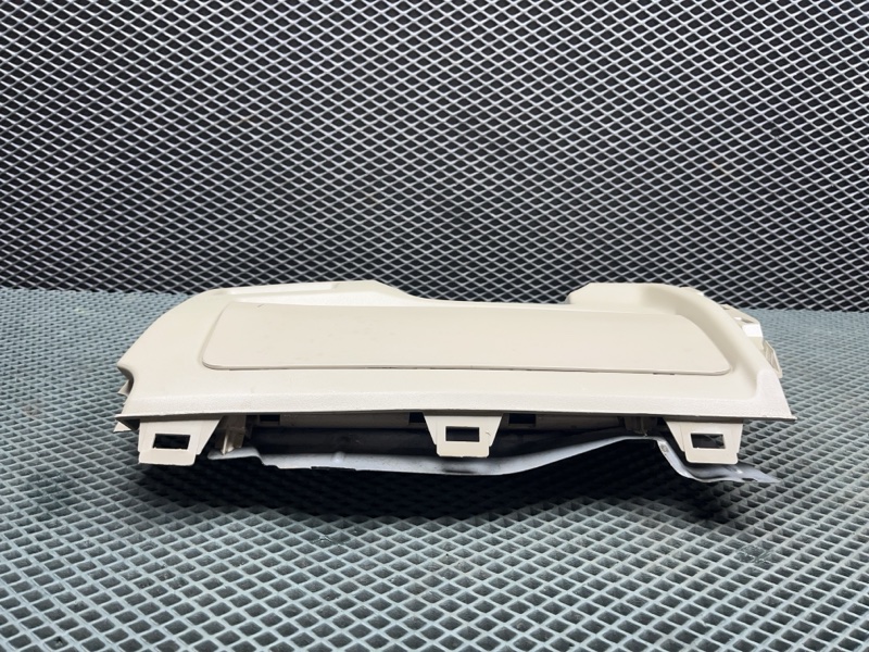 Подушка безопасности в колени Land Rover Discovery Sport (L550, 2016г.)