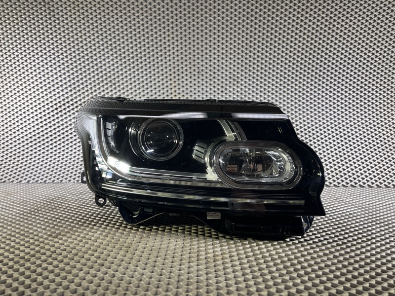 Фара Land Rover Range Rover (L405, 2015г.)