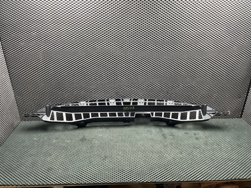 Кронштейн бампера Land Rover Range Rover Sport SVR (L494, 2016г.)