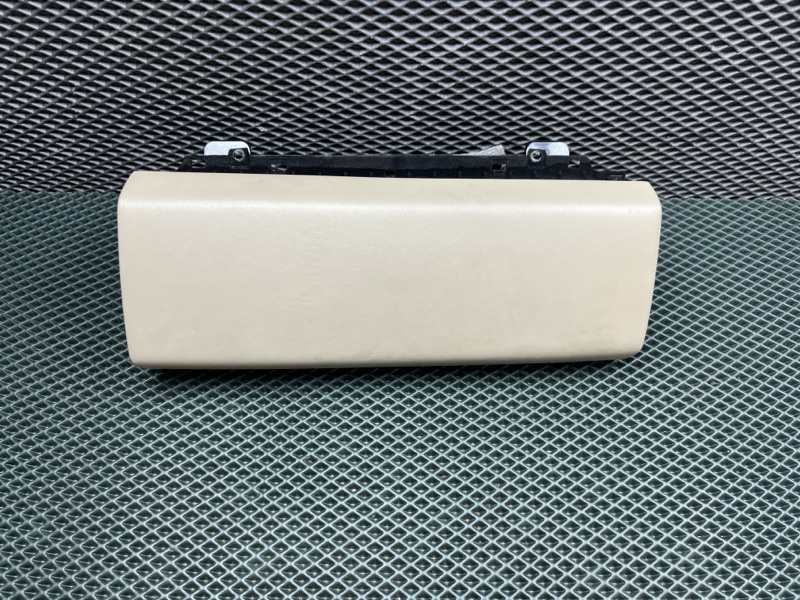 Бардачок Land Rover Range Rover (L405, 2016г.)