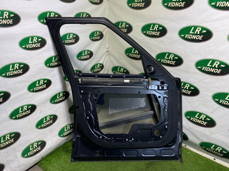 Дверь Land Rover Range Rover (L405, 2018г.)