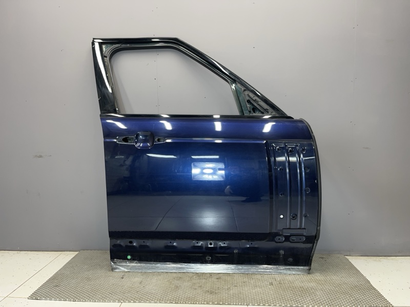 Дверь Land Rover Range Rover (L405, 2014г.)