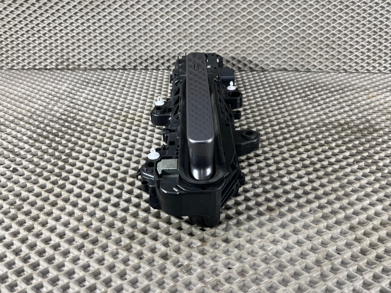 Ручка двери Land Rover Range Rover Sport (L461, 2024г.)