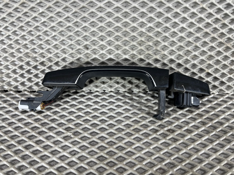 Ручка двери Land Rover Defender (L663, 2020г.)