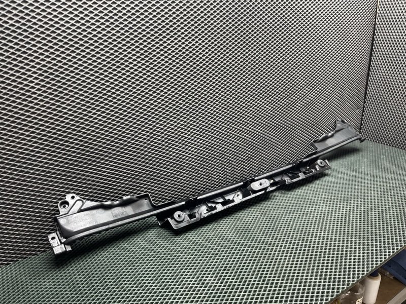 Крепление бампера Land Rover Range Rover (L405, 2016г.)