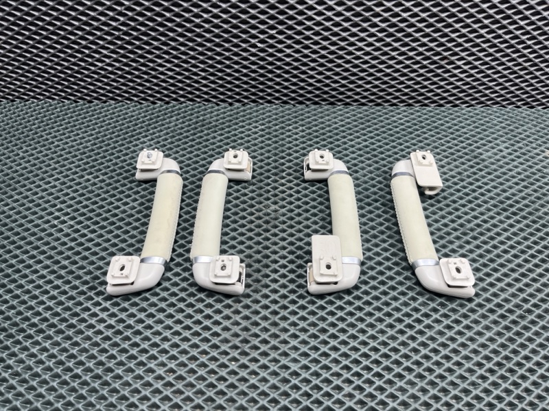 Ручка потолка Land Rover Range Rover (L405, 2016г.)