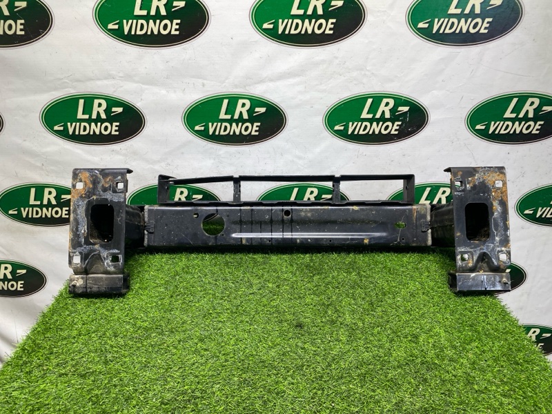 Усилитель бампера Land Rover Range Rover (L405, 2017г.)