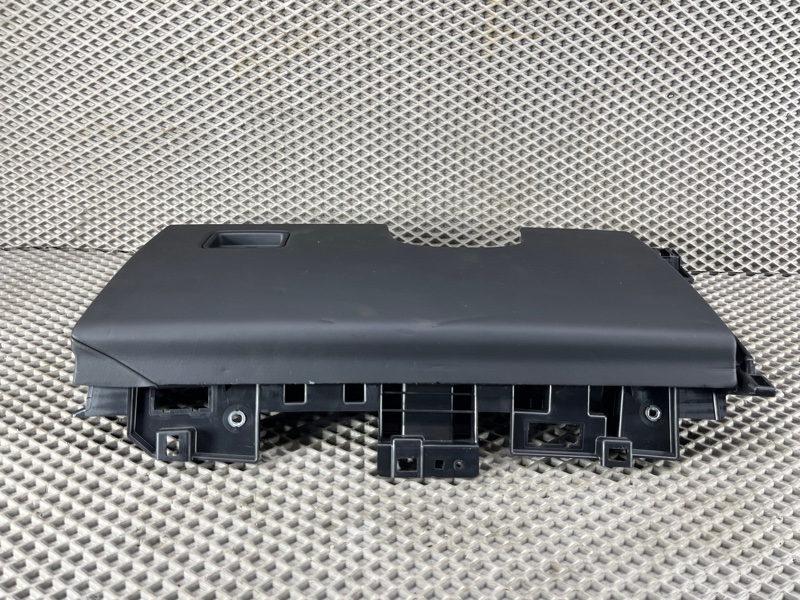 Кожух рулевой колонки Land Rover Range Rover Sport (L461, 2024г.)