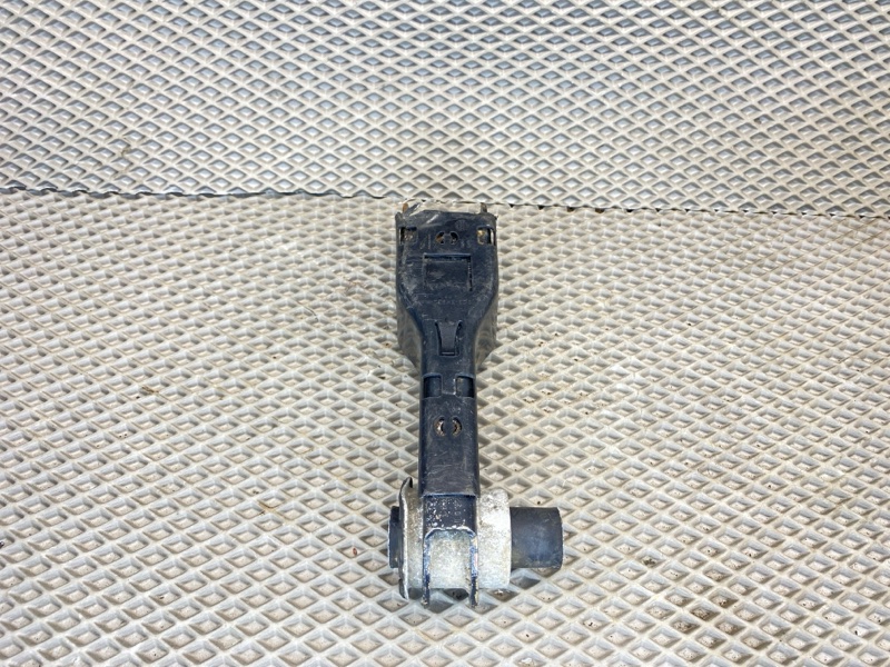 Рычаг Land Rover Range Rover Evoque (L551, 2020г.)