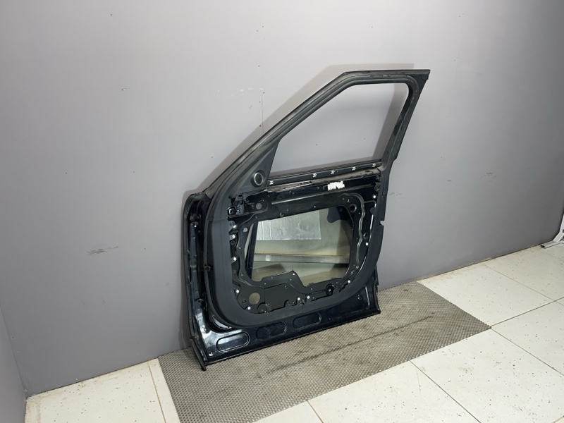 Дверь Land Rover Range Rover Sport (L494, 2014г.)