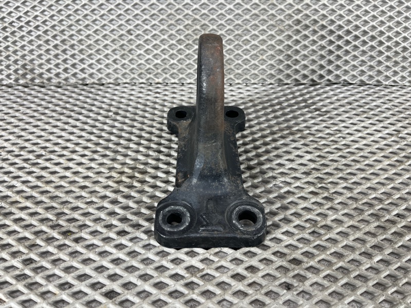 Петля буксировочная Land Rover Defender (L663, 2020г.)