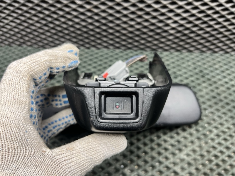 Зеркало салона Land Rover Range Rover Sport (L494, 2015г.)