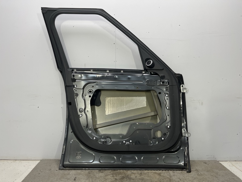 Дверь Land Rover Range Rover (L405, 2016г.)
