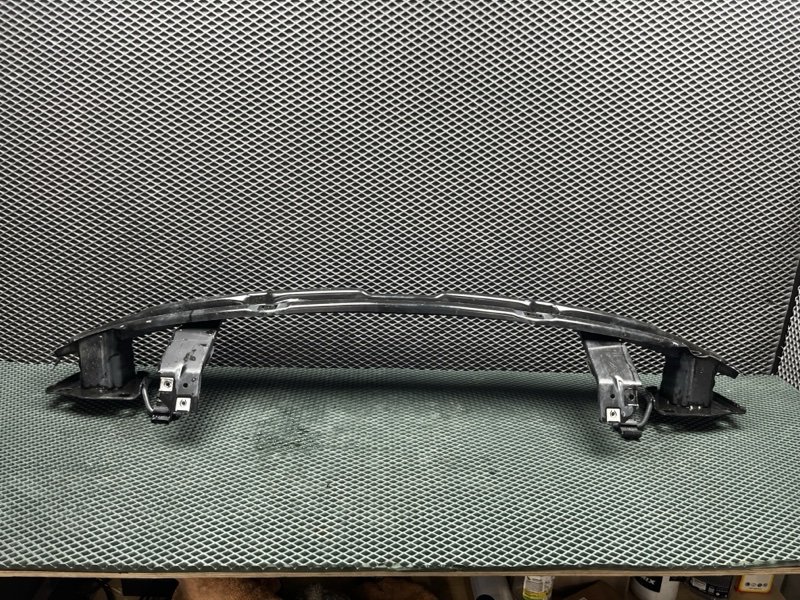 Усилитель бампера Land Rover Discovery Sport (L550, 2018г.)