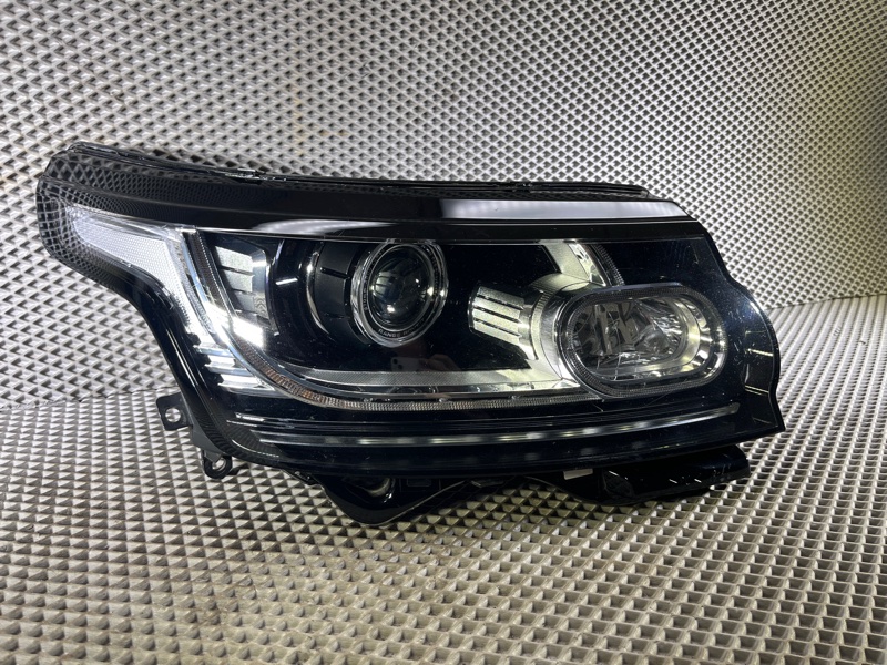 Фара Land Rover Range Rover (L405, 2015г.)